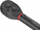 Çelës dinamometrik Tvardy T00251, 3/8", 10-60 Nm, i zi