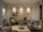 Llamba smart Philips Hue MR16, GU5.3 12V, 5.1W 400 lm, dritë e bardhë
