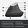 Maus Logitech MX Vertical (910-005448), i zi