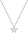 Qafore Hot Diamonds Amulets DP722