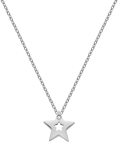 Qafore Hot Diamonds Amulets DP722