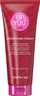 Krem flokësh Inebrya Up to You Smooth Hair, për zbutje flokësh, 200ml