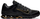 Atlete Nike Reax 8 TR për palestër, të zeza