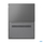 Laptop Lenovo V17 G2 ITL, 17.3", 16GB RAM, 512GB SSD, Core i5-1135G7, NVMe Intel Iris Xe Graphics, i hirtë