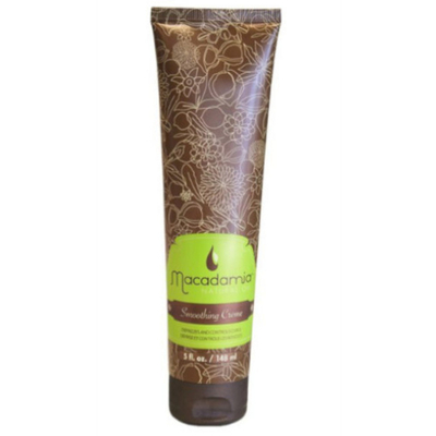 Krem për flokë Macadamia 148 ml