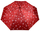 Ombrellë Doppler Special Mini Edelweiss 700065E01