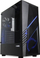 Kasë iBOX Lupus 71, Midi Tower