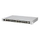 Switch rrjeti Ubiquiti UniFi USW-48-POE, 48 porta Gigabit, PoE+, për rack