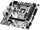 Pllakë amë ASRock H610M-HDV/M.2+ D5