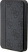 Karikues portativ Guess GUPB5LP4GEGK, 5000mAh, 15W, i zi