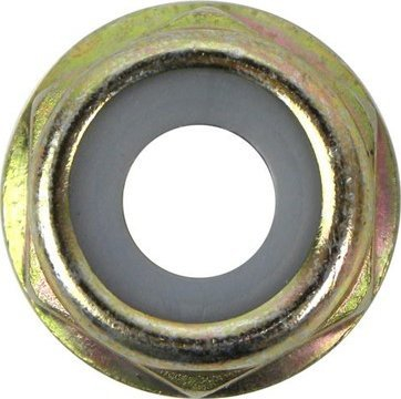 Kokë ingranazhi për sharrë bari universale, 28 mm, 9 dhëmbë, metal