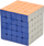 Kub magjik 5x5 Magic Cube 215358, 6.5 cm, shumëngjyrësh