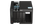 Server NAS QNAP TS-453E TS-453E-8G, 8GB RAM, 2.5GbE, i zi