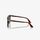 Persol PO3336S 24/31 57