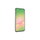 Mob Samsung Galaxy A56 5G 8/128 Green