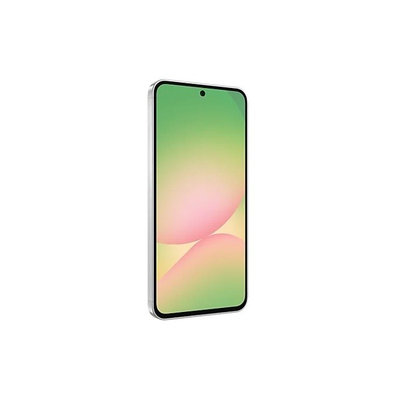 Mob Samsung Galaxy A56 5G 8/128 Green