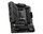 Pllakë amë MSI MAG B650M Mortar WIFI, Micro-ATX, DDR5, AMD AM5