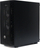 Kompjuter gaming Game Computer X G500, Ryzen 7 9700X, 64GB RAM, RTX 5070