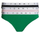 Bikini Tommy Hilfiger UW0UW032860V3
