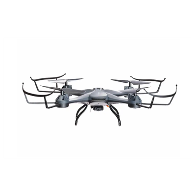 Dron Denver me kamerë DCW-362