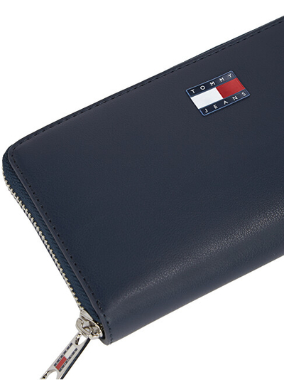 Kuletë për femra Tommy Hilfiger mTH5082, e kaltër