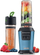 Blender Sencor SBL 7172BL, i kaltër