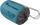 Jastëk udhëtimi Sea To Summit Aeros Pillow Ultralight, fryrës, blu