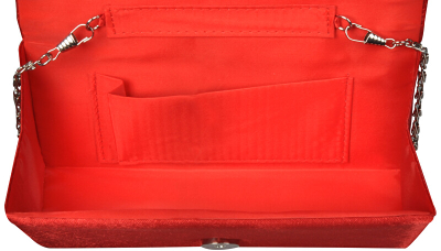 Çantë dore Barolo clutch 1800-4