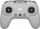 Kontroller droni DJI FPV 2
