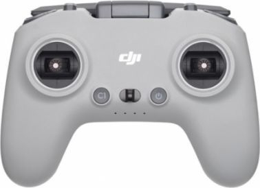 Kontroller droni DJI FPV 2