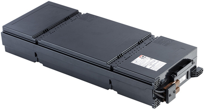 Bateri APC për UPS  RBC152