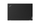 Laptop Lenovo ThinkPad P15, 15.6", 32GB RAM, 1TB SSD, Intel® Core™ i9, NVIDIA Quadro RTX 4000, i zi