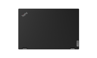 Laptop Lenovo ThinkPad P15, 15.6", 32GB RAM, 1TB SSD, Intel® Core™ i9, NVIDIA Quadro RTX 4000, i zi