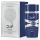 Eau de Parfum Lattafa Asad Zanzibar Limited Edition, 100ml