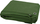 Ceradë mbuluese Cover Tarpaulin 3x4 m, 120 g/m², e gjelbër