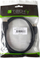 Kabllo HDMI M/M, 2 m, 4K, e zezë