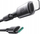 Kabllo USB Joyroom JYR1121, USB C në Lightning, 1.2 m, gri