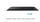Monitor Samsung LS34C500GAUXEN, 34\", VA, i zi