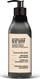 Serum për duar Farmona FORGET ME NOT Walk on the Beach, 150 ml