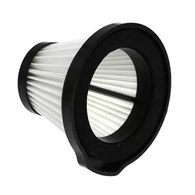 Filter për fshesë me korent Deerma DX115C, F9, PET