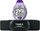 Orë e mençur Timex Ironman ZONE TRAINER 27 Lap HRM T5K733