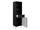 Raft Borunti 1D1SZ (50 x 177 x 42)