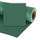 Colorama Letër sfondi 1.35x11m Spurce Green
