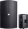 Boxe aktive V-Tone NBX-115, 15", 350W RMS, e zezë