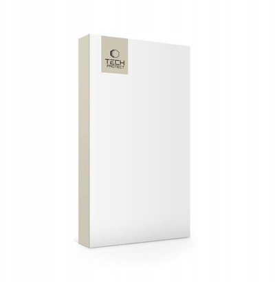 Këllëf telefoni Tech-Protect Icon, Xiaomi Redmi 14C Poco C75, silikon, dizajn mermeri