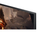 Monitor Samsung Odyssey G70B, 28", IPS, 4K UHD, 144Hz, i zi