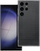 Futrollë telefoni Futera Clear Case, 2mm, për Samsung Galaxy A05s, transparente
