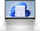 Laptop HP Pavilion 15, 15.6", Core i5-1335U, 32GB RAM, 1TB SSD