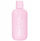 Balsam flokësh Ida Warg Beauty Plumping Conditioner, 250ml, për volum
