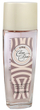 Deodorant Celine Dion All For Love pCD03775